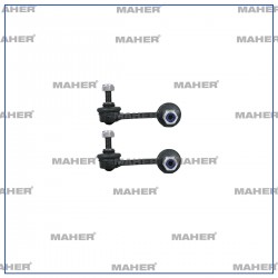 Z ROT CRV 07-11 ARKA SOL Z ROT CRV 07-11 ARKA SOL